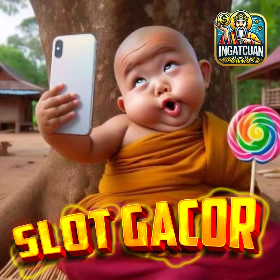 LORDSLOT88: Lord Slot 88 Penguasa Maxwin Tiada Lawan di LORDSLOT88